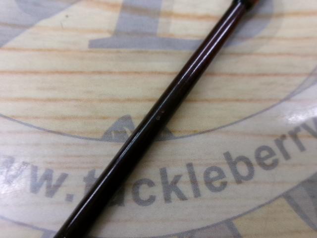 トラウトフィールド TFC-502L