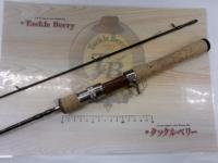 トラウトフィールド TFC-502L