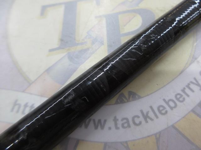 ショアジギングX 96M