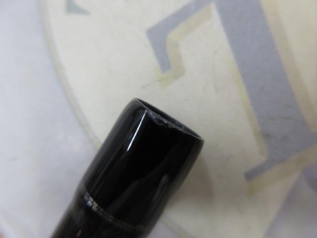 ショアジギングX 96M