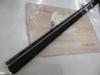 ショアジギングX 96M