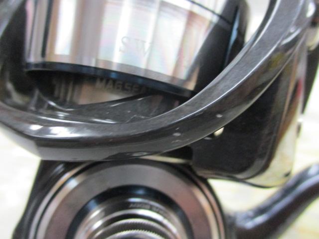 21セルテートSW 5000-XH