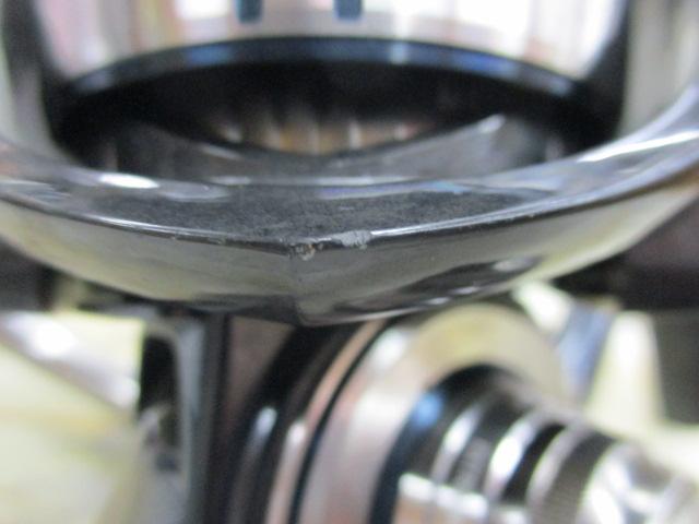 21セルテートSW 5000-XH