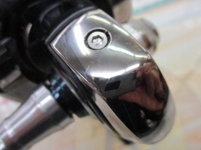 21セルテートSW 5000-XH