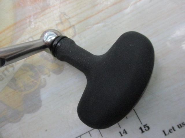 21セルテートSW 5000-XH