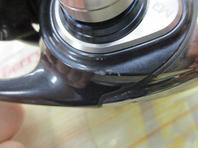 21セルテートSW 5000-XH