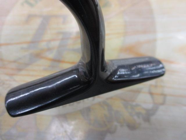 21セルテートSW 5000-XH