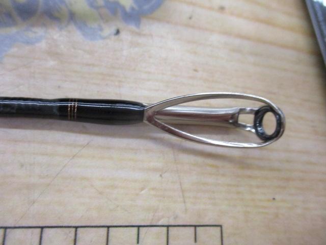 リベリオン 652XHSB-SB