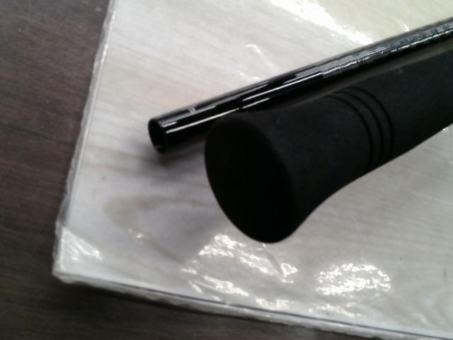 24コルトスナイパーSS S100MH