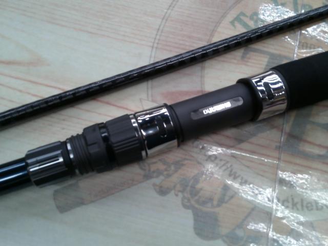 24コルトスナイパーSS S100MH