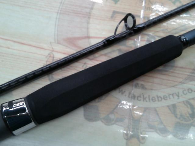 24コルトスナイパーSS S100MH