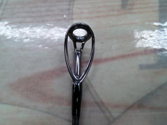 24コルトスナイパーSS S100MH