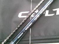 24コルトスナイパーSS S100MH