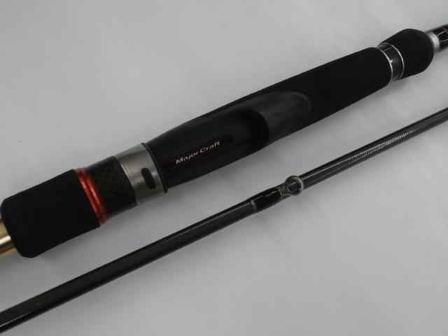 パンドラ PD-852MH