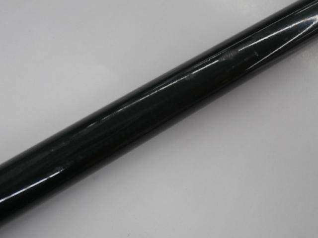 パンドラ PD-852MH