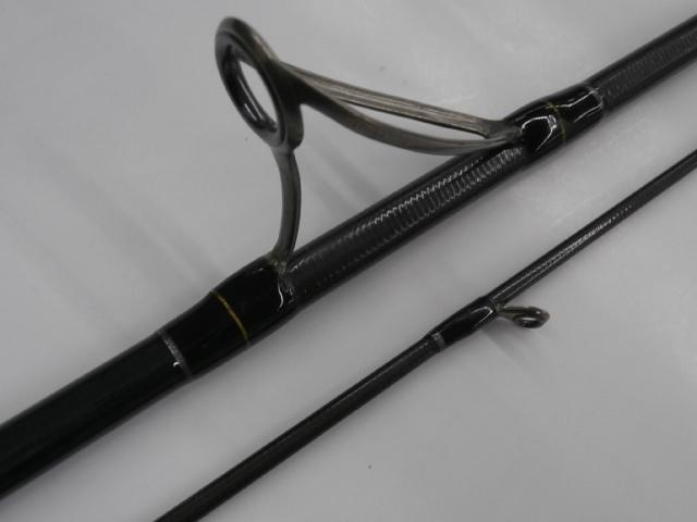 パンドラ PD-852MH