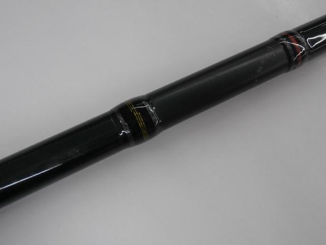 パンドラ PD-852MH