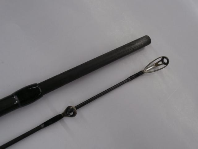 パンドラ PD-852MH