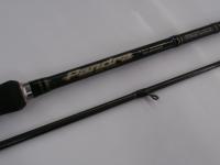 パンドラ PD-852MH