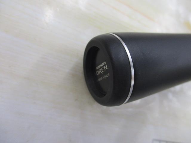 18ポイズンアドレナ 2611MH