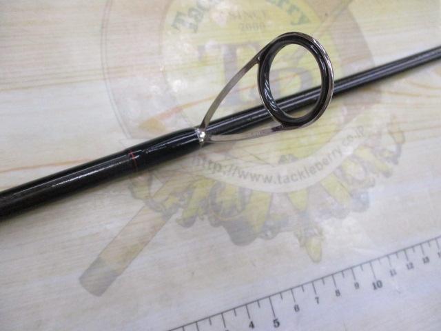 18ポイズンアドレナ 2611MH