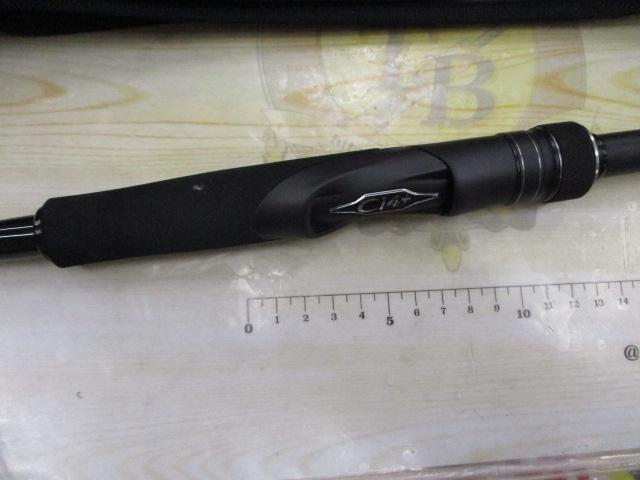 23ディアルーナ S100M