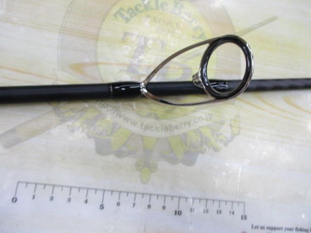 23ディアルーナ S100M