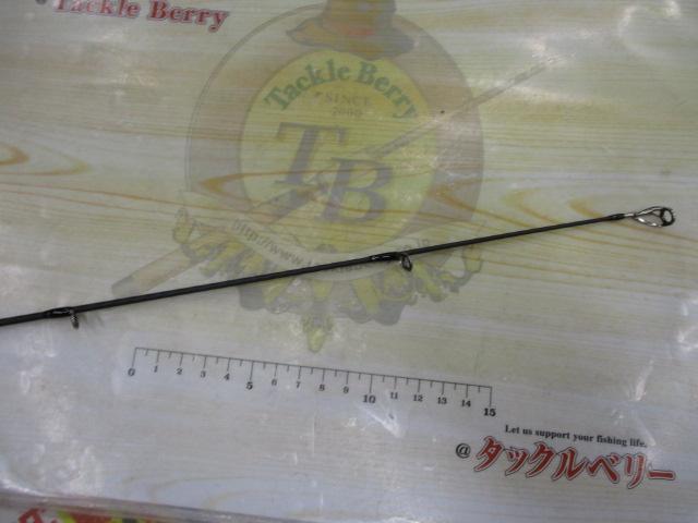 23ディアルーナ S100M