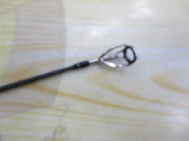 23ディアルーナ S100M