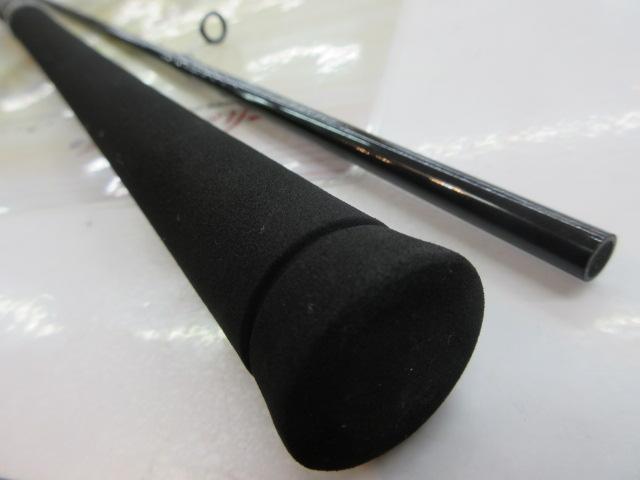 ジグキャスターライト 93L｜＠ベリーネット 日本最大新品中古釣具WEB