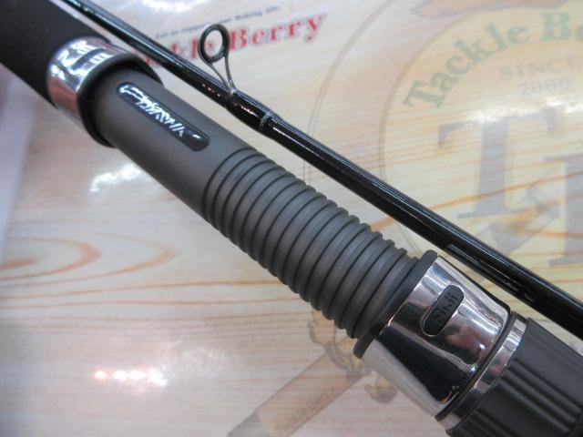 ジグキャスターライト 93L｜＠ベリーネット 日本最大新品中古釣具WEB