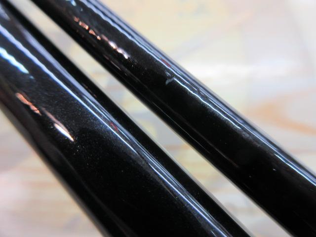 ジグキャスターライト 93L｜＠ベリーネット 日本最大新品中古釣具WEB