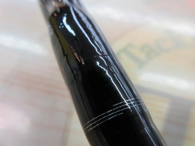 ジグキャスターライト 93L｜＠ベリーネット 日本最大新品中古釣具WEB