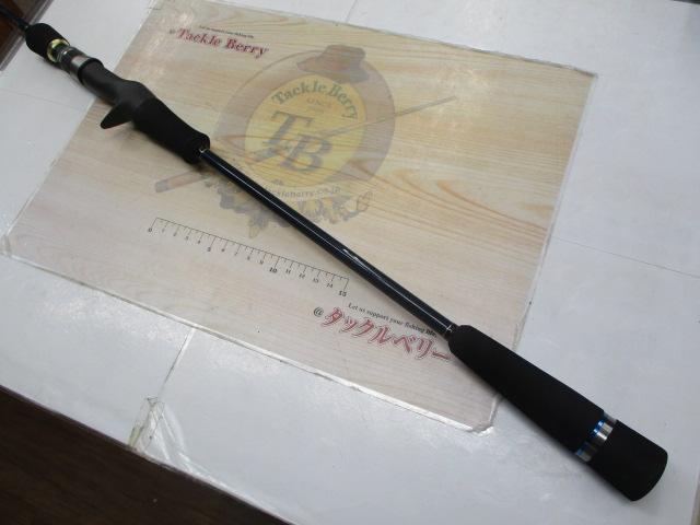 クロステージ CRJ-B60LJ