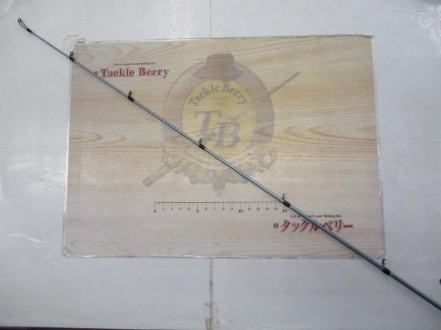 クロステージ CRJ-B60LJ