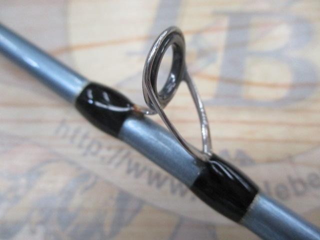 クロステージ CRJ-B60LJ