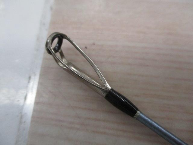 クロステージ CRJ-B60LJ