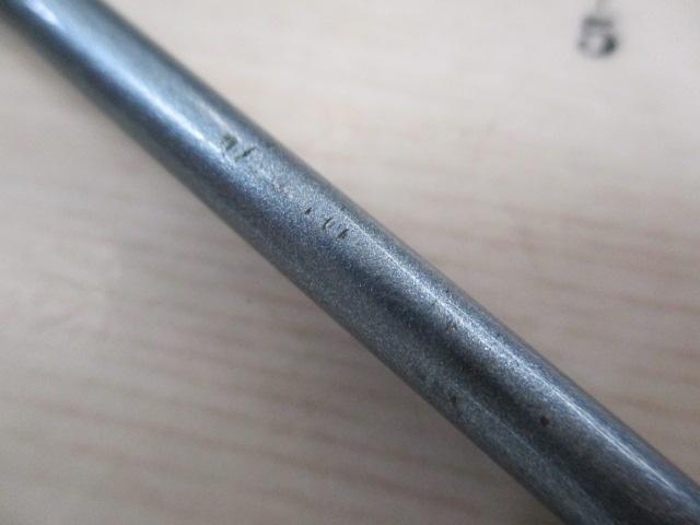 クロステージ CRJ-B60LJ