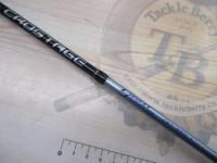 クロステージ CRJ-B60LJ