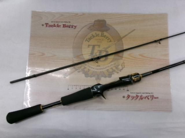 23バスワン XT+ 156ML-2