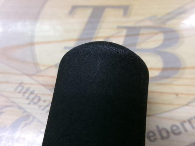 23バスワン XT+ 156ML-2