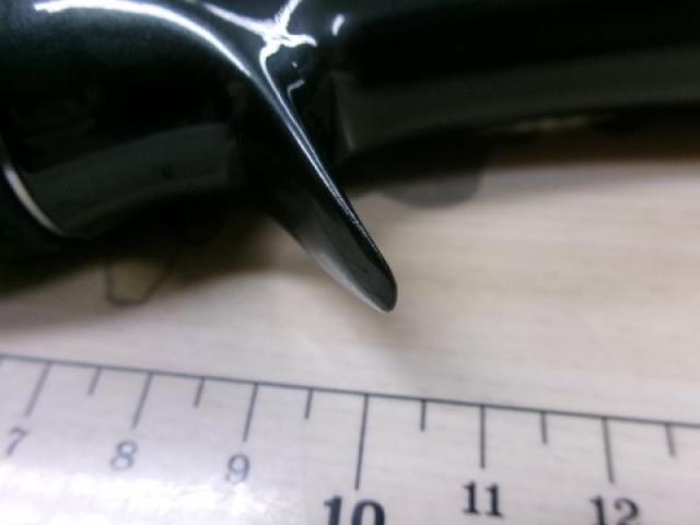 23バスワン XT+ 156ML-2