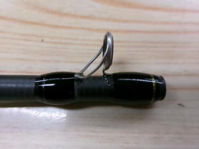 23バスワン XT+ 156ML-2