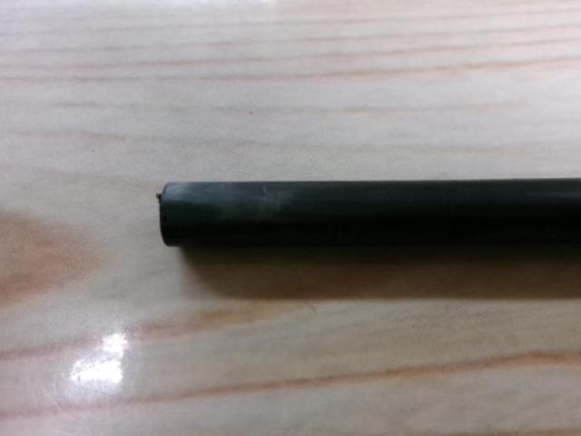 23バスワン XT+ 156ML-2