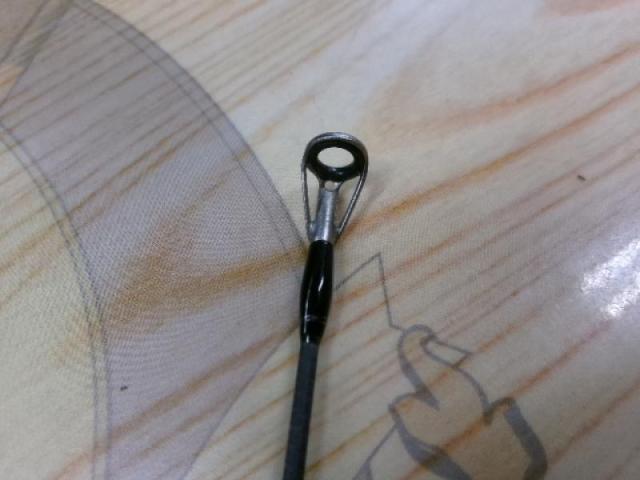 23バスワン XT+ 156ML-2