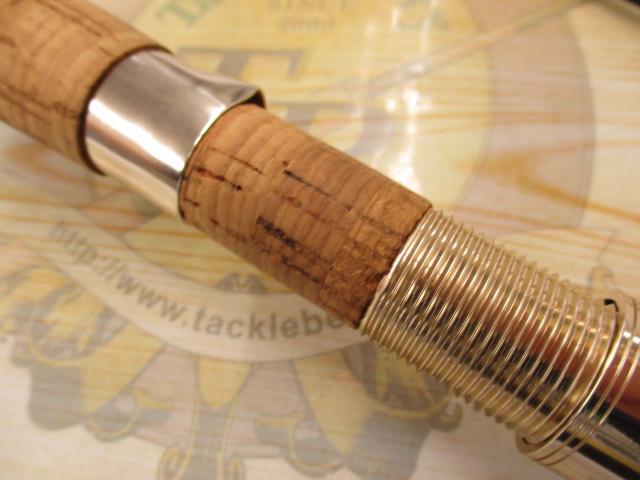 バックウォータースペシャル BWS-55｜＠ベリーネット 日本最大新品中古