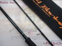 バリスティック 90ML-M