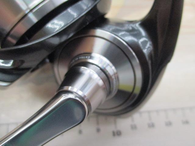 24セルテート LT4000-CXH