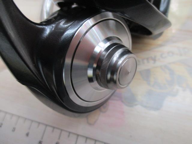 24セルテート LT4000-CXH