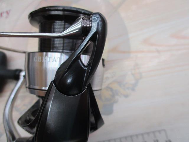 24セルテート LT4000-CXH